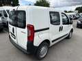Peugeot Bipper 117 L1 1.4 HDI 70 STANDARD Alb - thumbnail 2