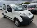 Peugeot Bipper 117 L1 1.4 HDI 70 STANDARD Alb - thumbnail 3