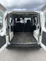 Peugeot Bipper 117 L1 1.4 HDI 70 STANDARD Alb - thumbnail 6