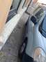 Renault Kangoo Kangoo II 2008 1.6 (SL) Easy Gpl 105cv Argento - thumbnail 2