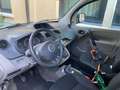 Renault Kangoo Kangoo II 2008 1.6 (SL) Easy Gpl 105cv Argento - thumbnail 4