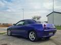 Fiat Coupe 2.0 20v turbo Plus - thumbnail 1