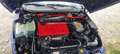 Fiat Coupe 2.0 20v turbo Plus - thumbnail 6