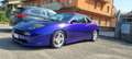 Fiat Coupe 2.0 20v turbo Plus - thumbnail 4