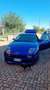 Fiat Coupe 2.0 20v turbo Plus - thumbnail 3