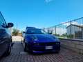 Fiat Coupe 2.0 20v turbo Plus - thumbnail 2