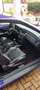 Fiat Coupe 2.0 20v turbo Plus - thumbnail 8