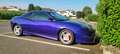 Fiat Coupe 2.0 20v turbo Plus - thumbnail 5