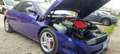 Fiat Coupe 2.0 20v turbo Plus - thumbnail 7