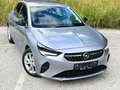 Opel Corsa F Elegance/PDC/CARPLY/REGENSENSOR/ Gris - thumbnail 6