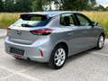 Opel Corsa F Elegance/PDC/CARPLY/REGENSENSOR/ Gris - thumbnail 10
