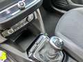 Opel Corsa F Elegance/PDC/CARPLY/REGENSENSOR/ Gris - thumbnail 21