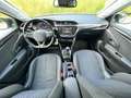 Opel Corsa F Elegance/PDC/CARPLY/REGENSENSOR/ Gris - thumbnail 11