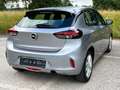 Opel Corsa F Elegance/PDC/CARPLY/REGENSENSOR/ Gris - thumbnail 9