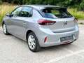 Opel Corsa F Elegance/PDC/CARPLY/REGENSENSOR/ Gris - thumbnail 7