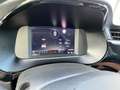 Opel Corsa F Elegance/PDC/CARPLY/REGENSENSOR/ Gris - thumbnail 17