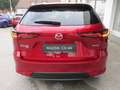 Mazda CX-60 3.3L e-SKYACTIV D AWD TAKUMI Aut. Rot - thumbnail 5