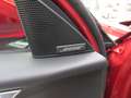 Mazda CX-60 3.3L e-SKYACTIV D AWD TAKUMI Aut. Rot - thumbnail 13
