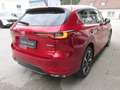 Mazda CX-60 3.3L e-SKYACTIV D AWD TAKUMI Aut. Rot - thumbnail 4