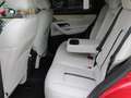 Mazda CX-60 3.3L e-SKYACTIV D AWD TAKUMI Aut. Rot - thumbnail 26