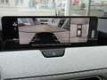 Mazda CX-60 3.3L e-SKYACTIV D AWD TAKUMI Aut. Rot - thumbnail 17