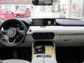 Mazda CX-60 3.3L e-SKYACTIV D AWD TAKUMI Aut. Rot - thumbnail 24