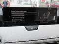 Mazda CX-60 3.3L e-SKYACTIV D AWD TAKUMI Aut. Rot - thumbnail 19