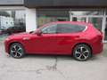 Mazda CX-60 3.3L e-SKYACTIV D AWD TAKUMI Aut. Rot - thumbnail 7