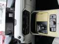 Mazda CX-60 3.3L e-SKYACTIV D AWD TAKUMI Aut. Rot - thumbnail 23