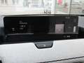 Mazda CX-60 3.3L e-SKYACTIV D AWD TAKUMI Aut. Rot - thumbnail 16