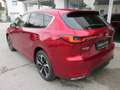 Mazda CX-60 3.3L e-SKYACTIV D AWD TAKUMI Aut. Rot - thumbnail 6