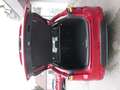 Mazda CX-60 3.3L e-SKYACTIV D AWD TAKUMI Aut. Rot - thumbnail 9