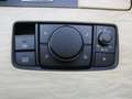 Mazda CX-60 3.3L e-SKYACTIV D AWD TAKUMI Aut. Rot - thumbnail 21