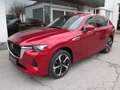 Mazda CX-60 3.3L e-SKYACTIV D AWD TAKUMI Aut. Rot - thumbnail 1
