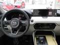 Mazda CX-60 3.3L e-SKYACTIV D AWD TAKUMI Aut. Rot - thumbnail 22