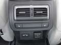 Mazda CX-60 3.3L e-SKYACTIV D AWD TAKUMI Aut. Rot - thumbnail 25