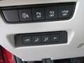 Mazda CX-60 3.3L e-SKYACTIV D AWD TAKUMI Aut. Rot - thumbnail 14
