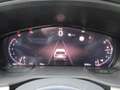 Mazda CX-60 3.3L e-SKYACTIV D AWD TAKUMI Aut. Rot - thumbnail 15
