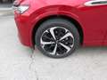 Mazda CX-60 3.3L e-SKYACTIV D AWD TAKUMI Aut. Rot - thumbnail 8