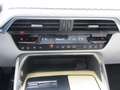 Mazda CX-60 3.3L e-SKYACTIV D AWD TAKUMI Aut. Rot - thumbnail 20