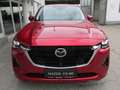 Mazda CX-60 3.3L e-SKYACTIV D AWD TAKUMI Aut. Rot - thumbnail 2