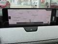 Mazda CX-60 3.3L e-SKYACTIV D AWD TAKUMI Aut. Rot - thumbnail 18
