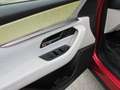 Mazda CX-60 3.3L e-SKYACTIV D AWD TAKUMI Aut. Rot - thumbnail 12