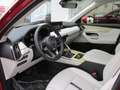 Mazda CX-60 3.3L e-SKYACTIV D AWD TAKUMI Aut. Rot - thumbnail 11