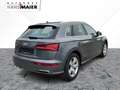 Audi Q5 TFSI e Design quattro stronic Luft AHK Navi Grau - thumbnail 4
