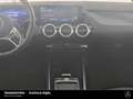 Mercedes-Benz EQA 300 EQA 300 4M Progressive Kamera Vorr.-Distronic LED Blanc - thumbnail 4