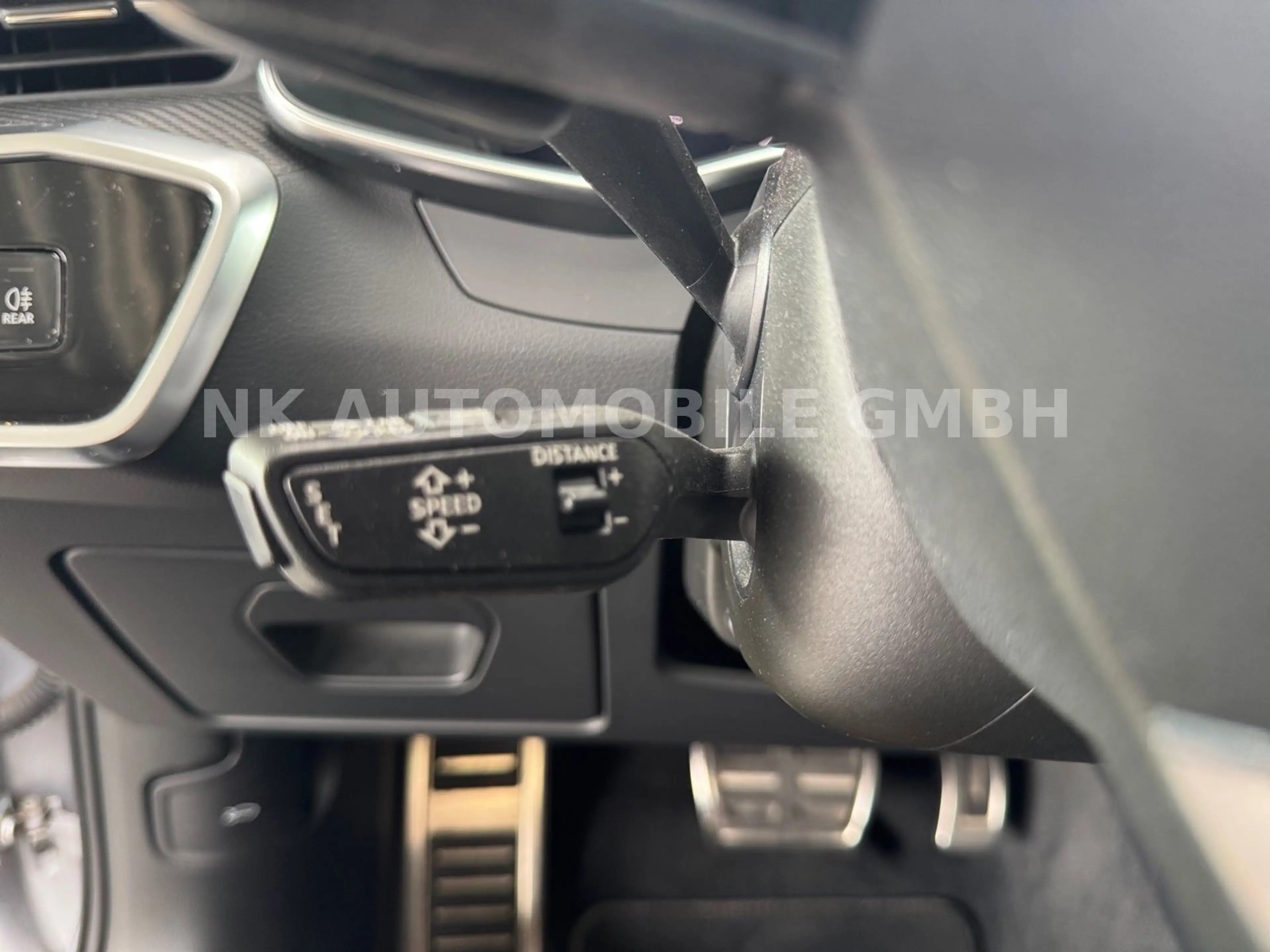 Audi RS6 Avant 4.0 TFSI*PANO*B&O*KERAMIK*HUD*NIGHT — photo 18