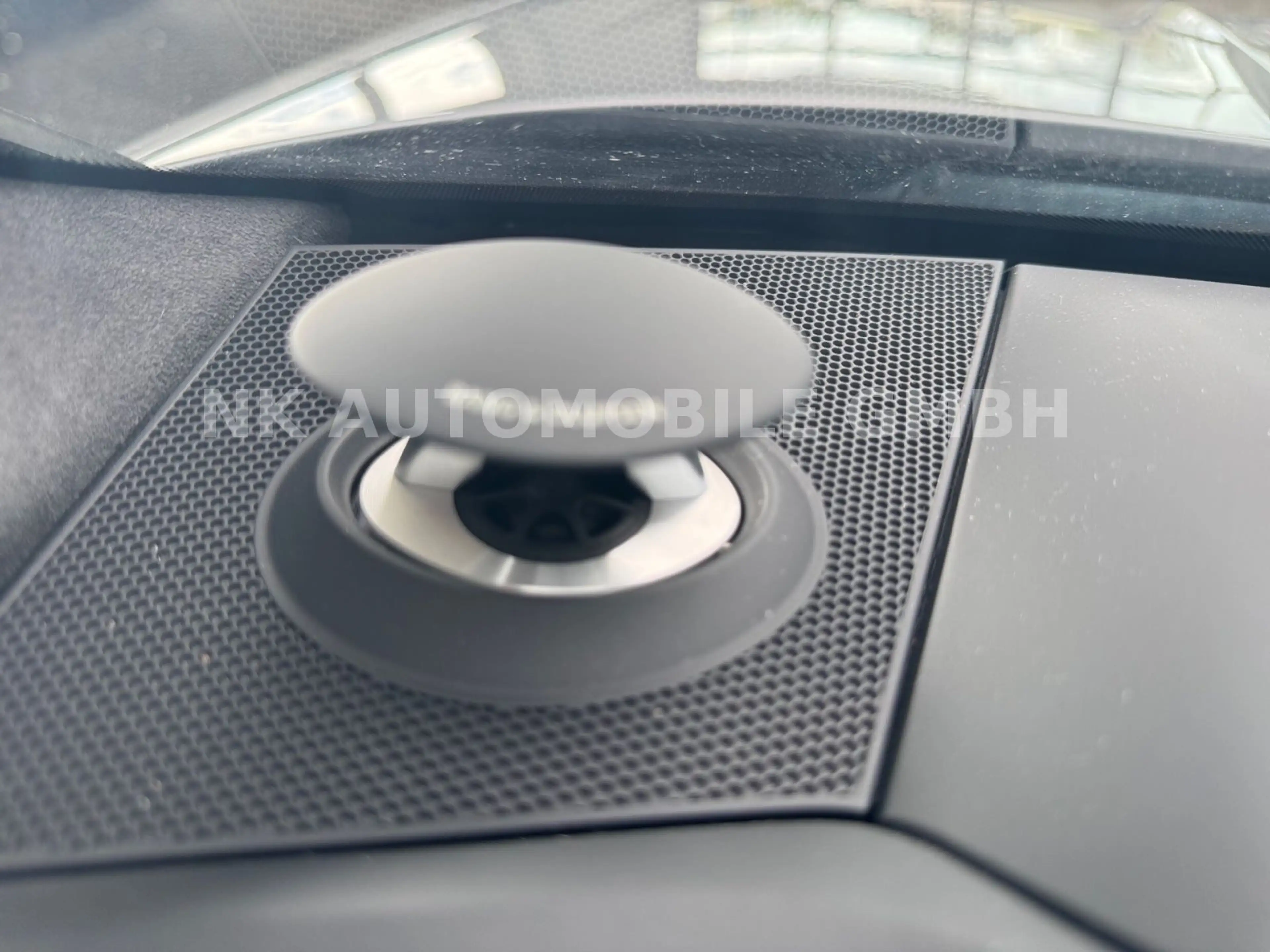 Audi RS6 Avant 4.0 TFSI*PANO*B&O*KERAMIK*HUD*NIGHT — photo 14