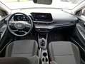 Hyundai BAYON 1.2 MPI Maxx Rojo - thumbnail 4