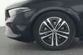Mercedes-Benz A 180 Zwart - thumbnail 5